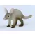 Schleich 14863 Földimalac