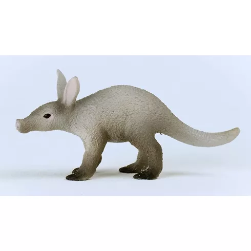 Schleich 14863 Földimalac