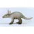 Schleich 14863 Földimalac