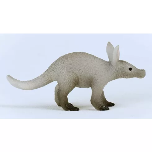 Schleich 14863 Földimalac