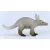 Schleich 14863 Földimalac