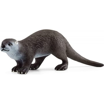 Schleich 14865 Vidra