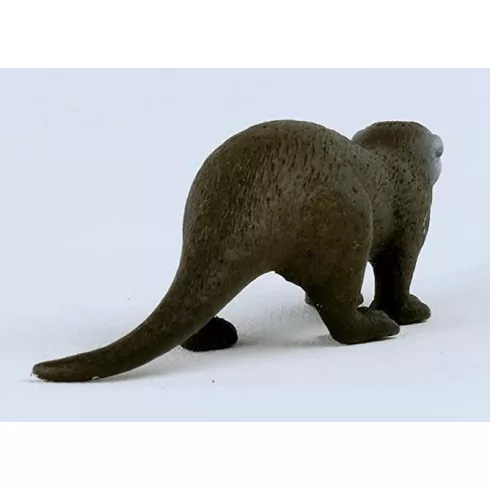 Schleich 14865 Vidra