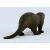 Schleich 14865 Vidra