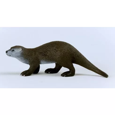 Schleich 14865 Vidra