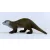 Schleich 14865 Vidra
