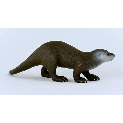 Schleich 14865 Vidra