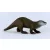 Schleich 14865 Vidra