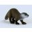 Schleich 14865 Vidra