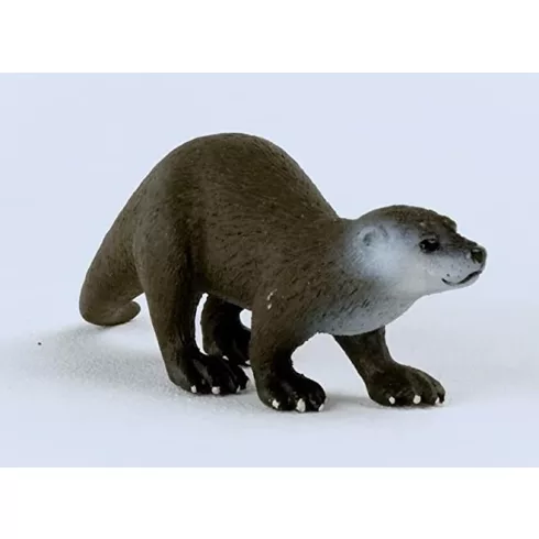 Schleich 14865 Vidra