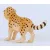Schleich 14866 Gepárdkölyök