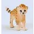 Schleich 14866 Gepárdkölyök