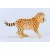Schleich 14866 Gepárdkölyök