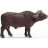 Schleich 14872 Kafferbivaly