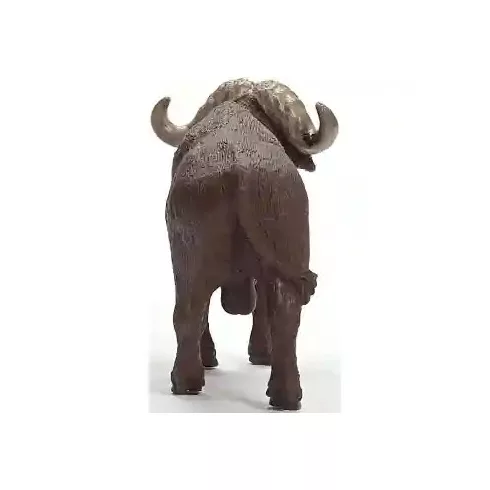Schleich 14872 Kafferbivaly