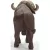 Schleich 14872 Kafferbivaly