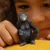 Schleich 14875 Nőstény bonobó majom