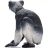 Schleich 14877 Indri makimajom