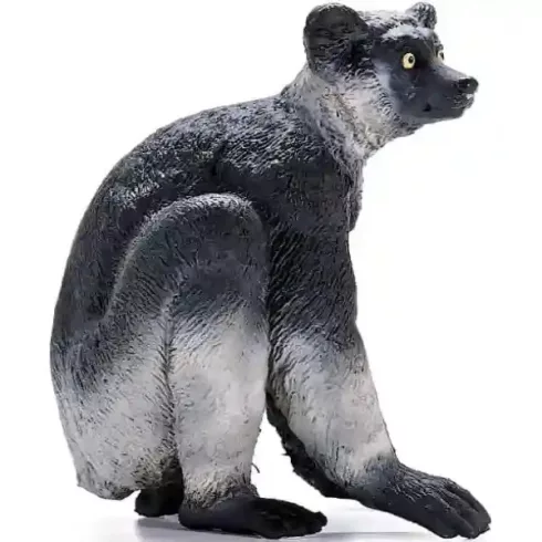Schleich 14877 Indri makimajom
