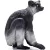 Schleich 14877 Indri makimajom