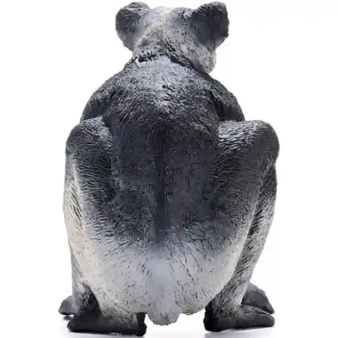 Schleich 14877 Indri makimajom