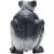 Schleich 14877 Indri makimajom
