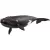 Schleich 14878 Északi simabálna
