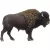 Schleich 14879 Bölény