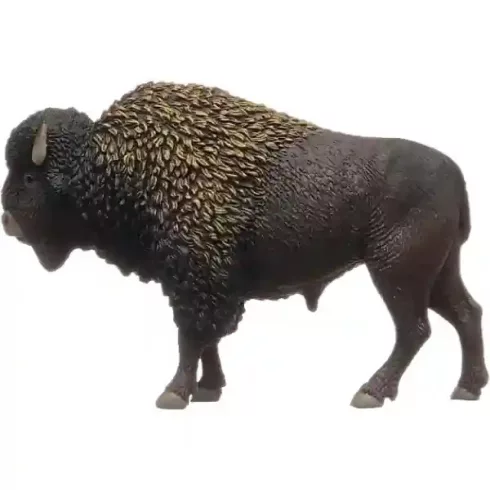 Schleich 14879 Bölény