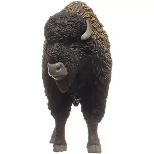 Schleich 14879 Bölény