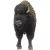 Schleich 14879 Bölény
