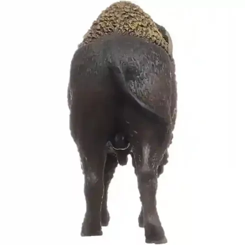 Schleich 14879 Bölény