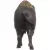 Schleich 14879 Bölény