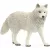 Schleich 14880 Sarki farkas