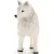 Schleich 14880 Sarki farkas