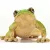 Schleich 14882 Európai zöld levelibéka