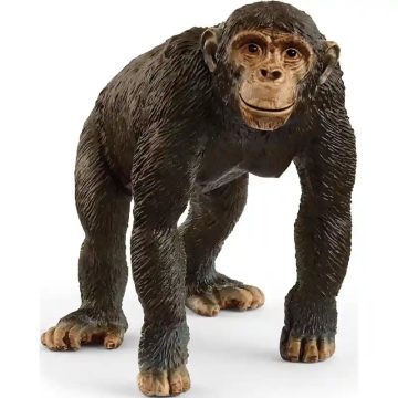 Schleich 14883 Csimpánz