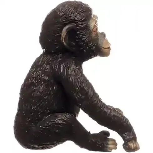 Schleich 14884 Csimpánz kölyök