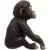 Schleich 14884 Csimpánz kölyök