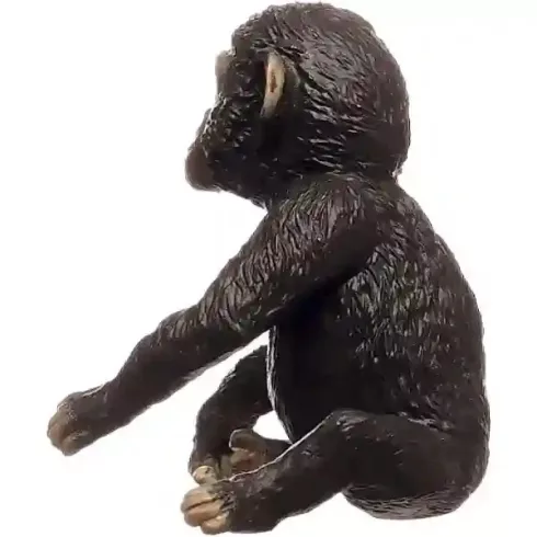 Schleich 14884 Csimpánz kölyök