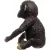 Schleich 14884 Csimpánz kölyök