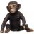Schleich 14884 Csimpánz kölyök