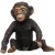 Schleich 14884 Csimpánz kölyök