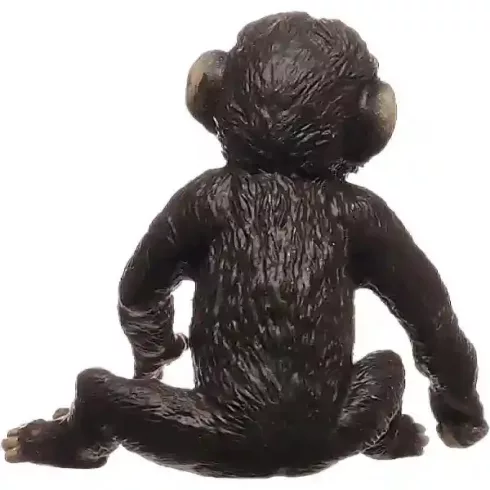 Schleich 14884 Csimpánz kölyök