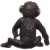 Schleich 14884 Csimpánz kölyök