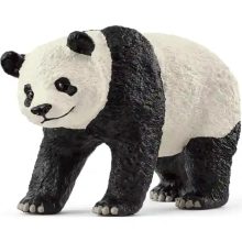 Schleich 14885 Óriáspanda