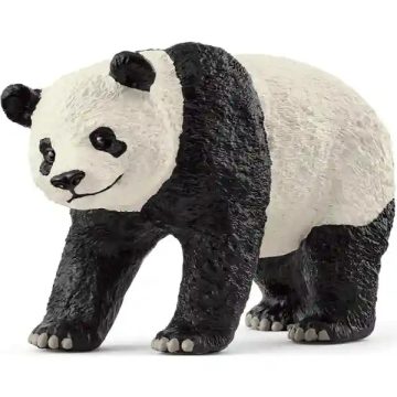 Schleich 14885 Óriáspanda