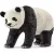 Schleich 14885 Óriáspanda