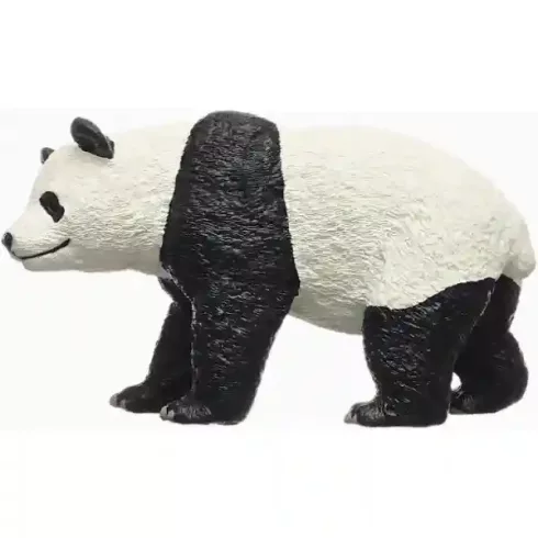 Schleich 14885 Óriáspanda