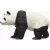 Schleich 14885 Óriáspanda